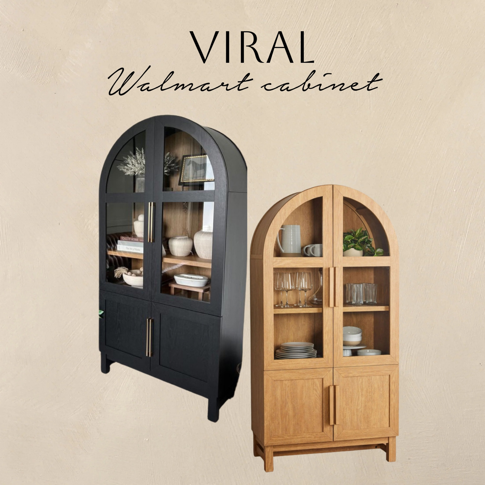 Back in stock!!!

#LTKSummerSales #LTKHome #LTKSaleAlert