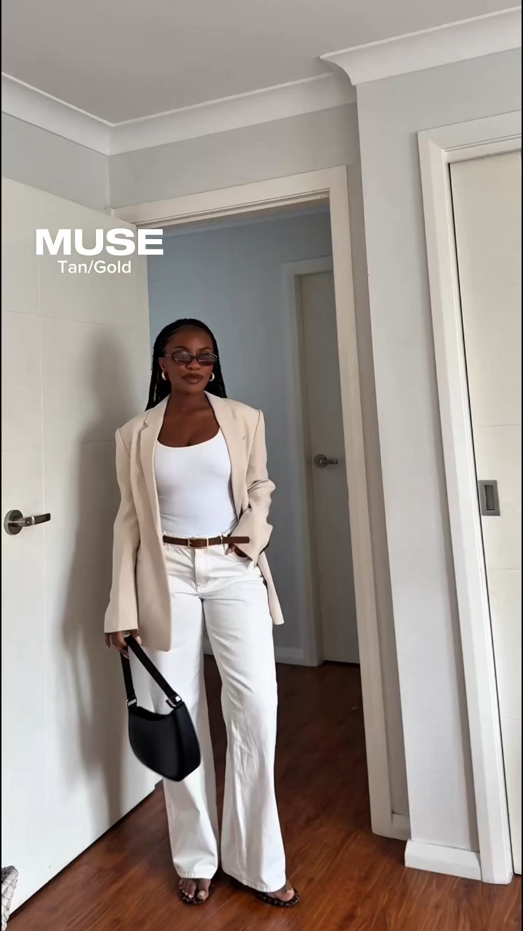 Status Anxiety belts essentials 

#LTKmodest #LTKstyletip #LTKaustralia