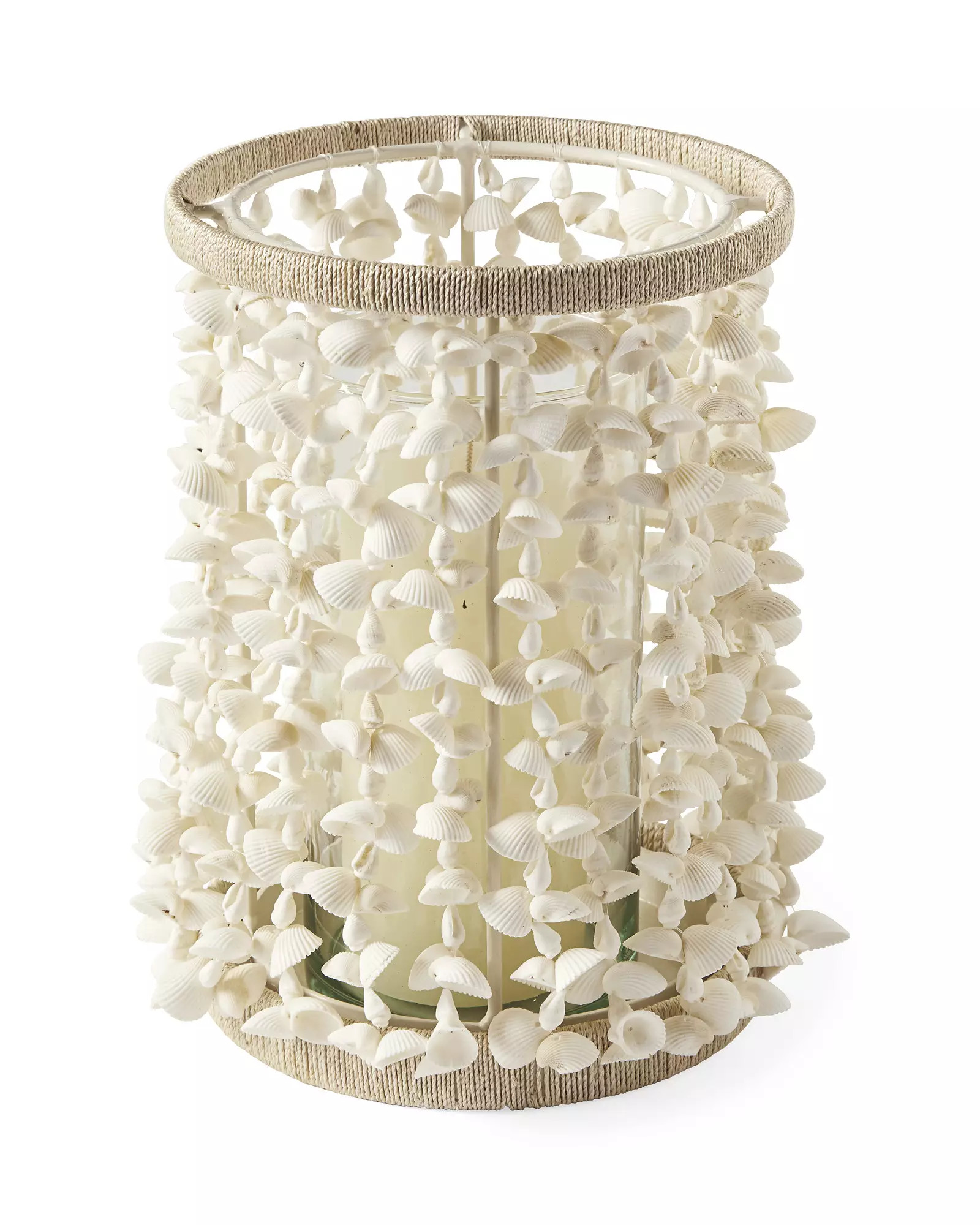 Aptos Hurricane | Serena and Lily