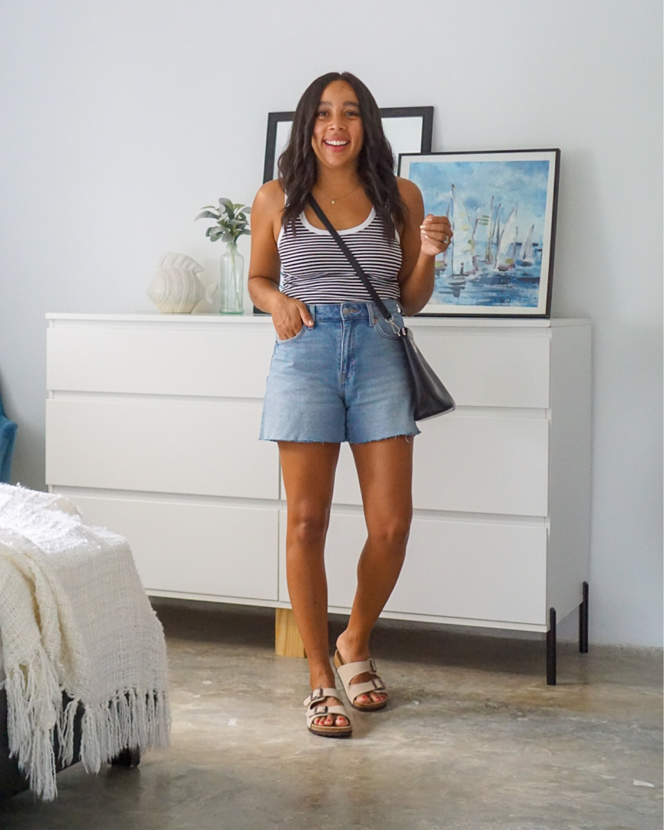 Errands outfit 

#LTKFind #LTKSeasonal #LTKsalealert