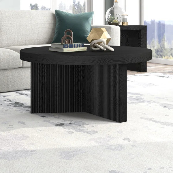 Casmera Coffee Table | Wayfair North America