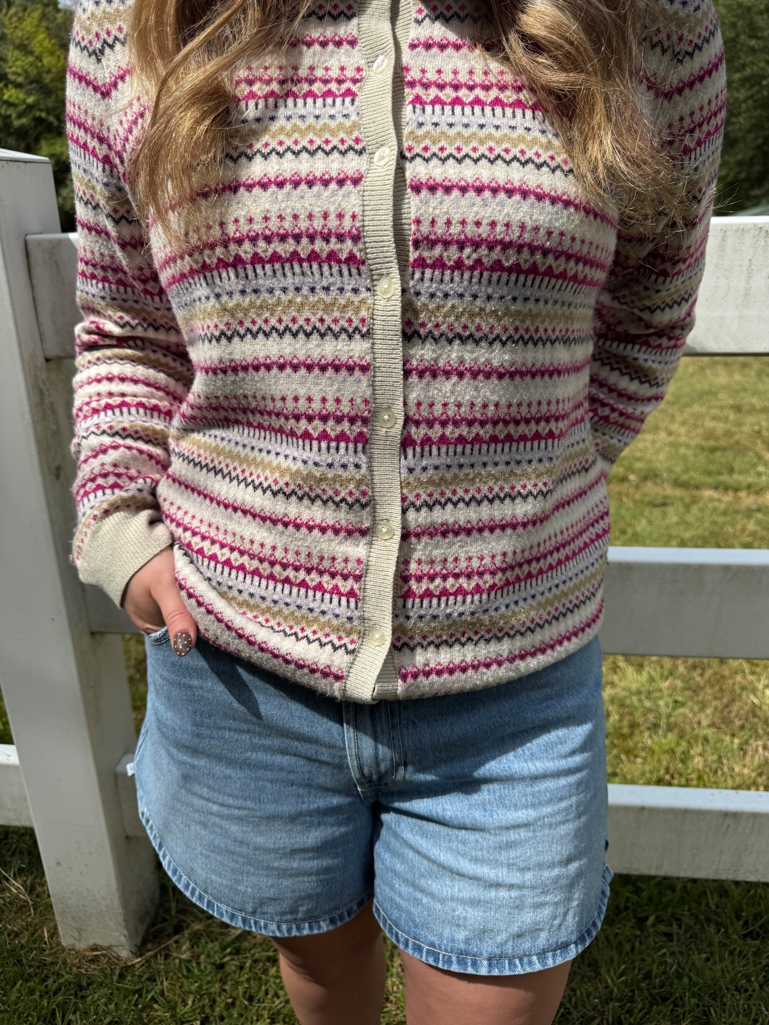cozy fall fashion 

#LTKFindsUnder50 #LTKSeasonal #LTKStyleTip