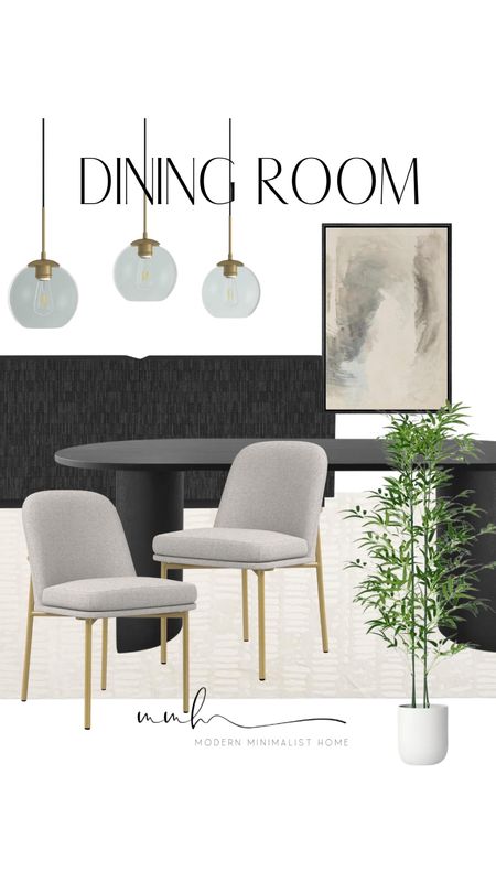 Fresh modern and neutral dining room design. I love blending bold furniture with neutral texture to really elevate a room. 

DINING // DINING ROOM // DINING ROOM DECOR // DINING TABLE // DINING CHAIRS // DINING ROOM TABLE // DINING ROOM CHAIRS // DINING ROOM LIGHT // DINING ROOM CHANDELIER // MODERN DINING TABLE

#LTKhome #LTKfindsunder100 #LTKstyletip