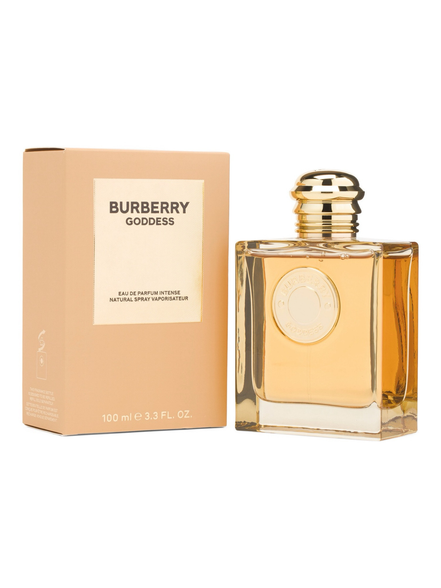 One of my favorite perfumes. Major deal 

#LTKBeauty #LTKSaleAlert #LTKGiftGuide