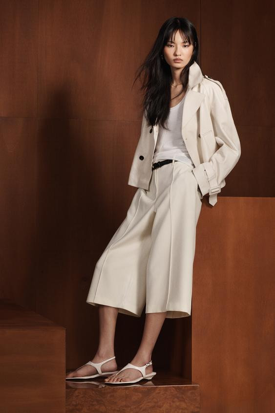 | ZARA United States | Zara US