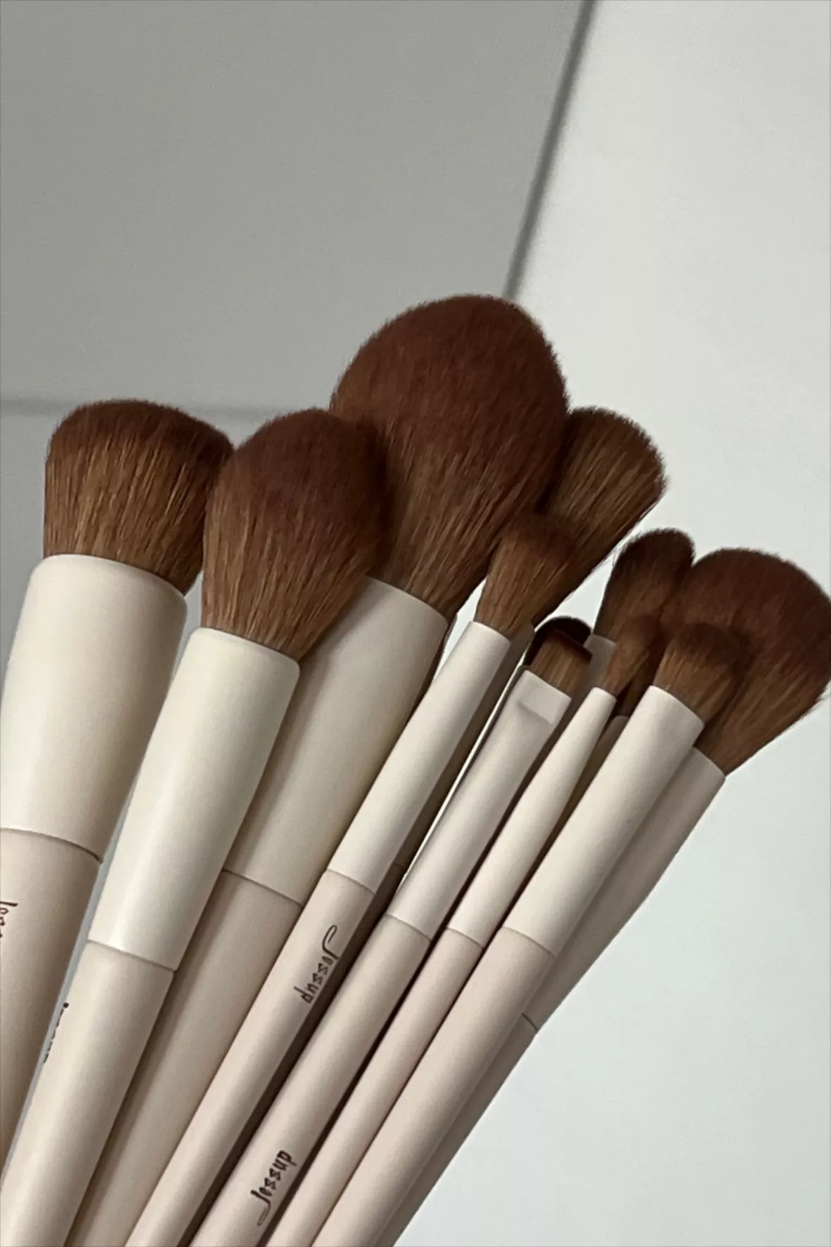 All About Face Makeup Brush Trio … curated on LTK