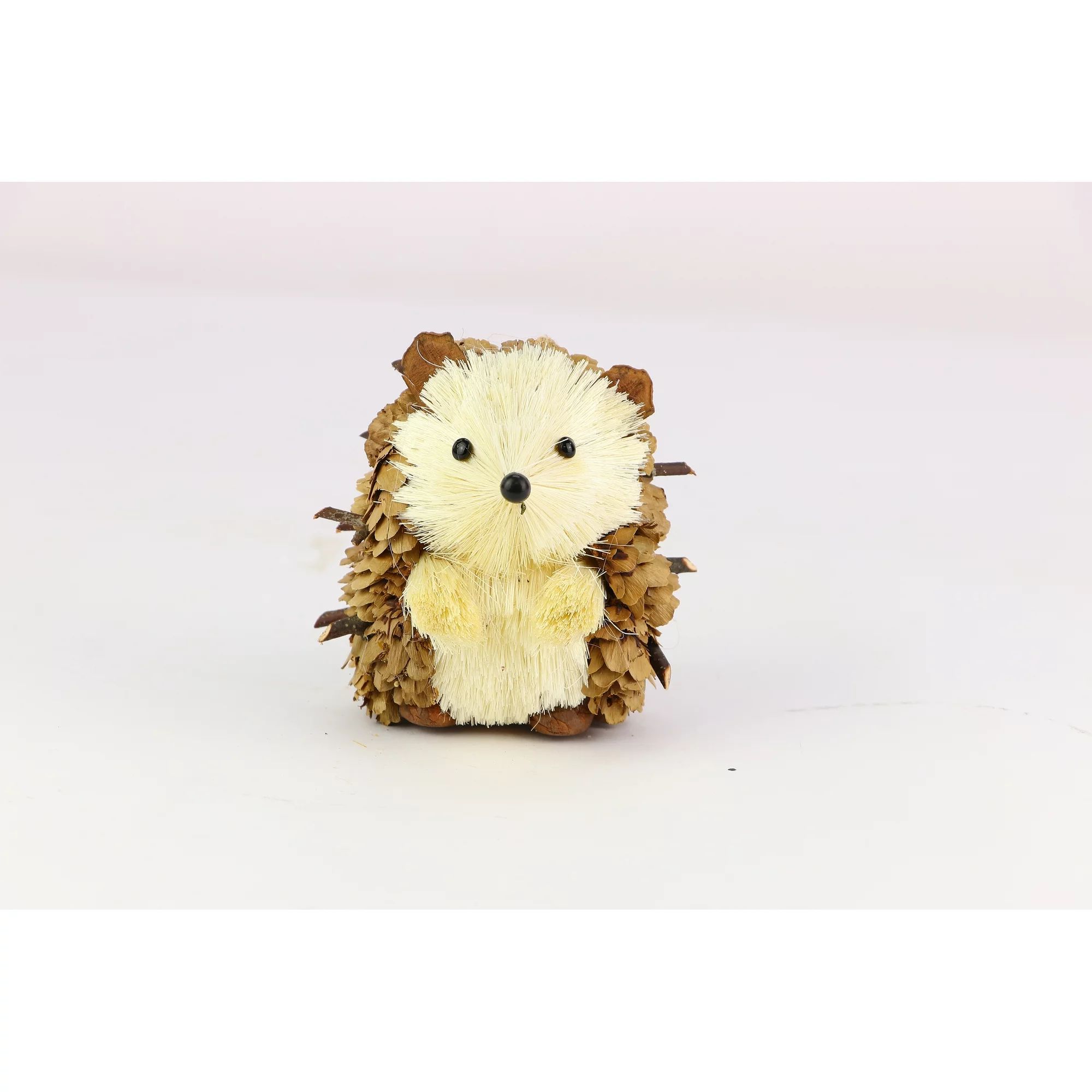 Way To Celebrate Woodland Critter-hedgehog | Walmart (US)