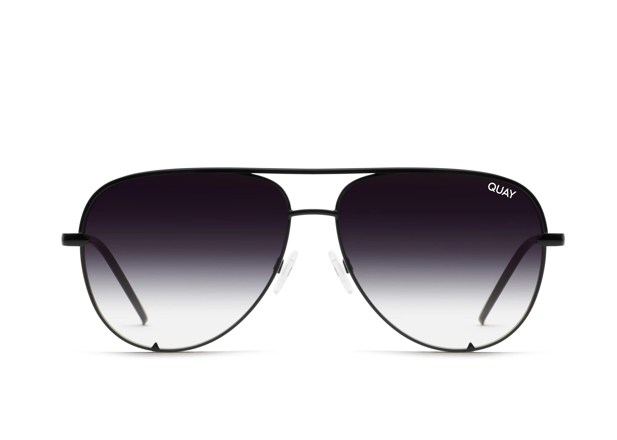 HIGH KEY | Quay Australia