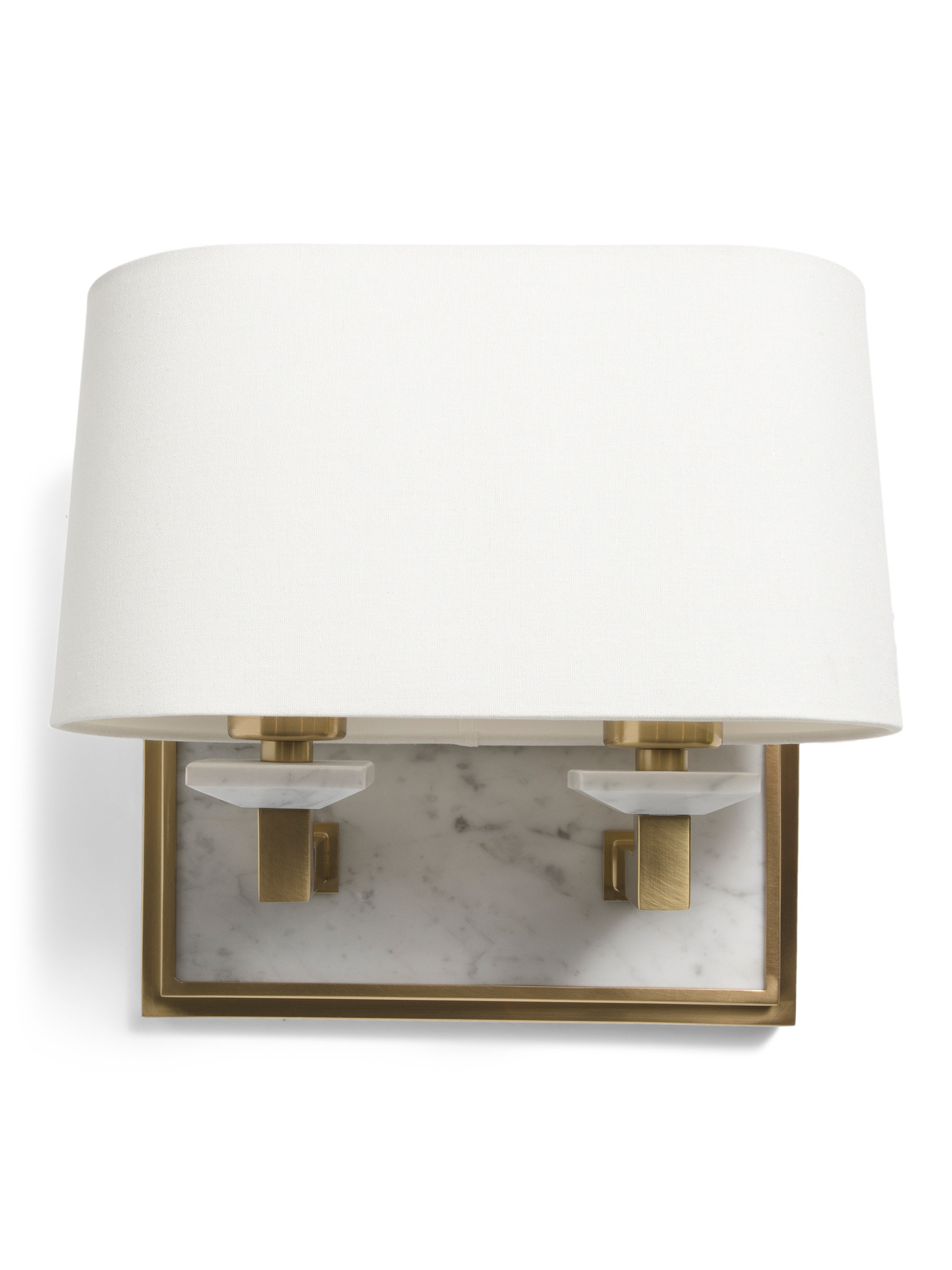 10.5in Elwood Bath And Vanity Lighting Fixture | Bed & Bath | Marshalls | Marshalls