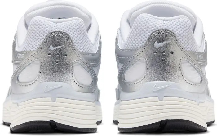 Nike P-6000 Sneaker | Nordstrom | Nordstrom