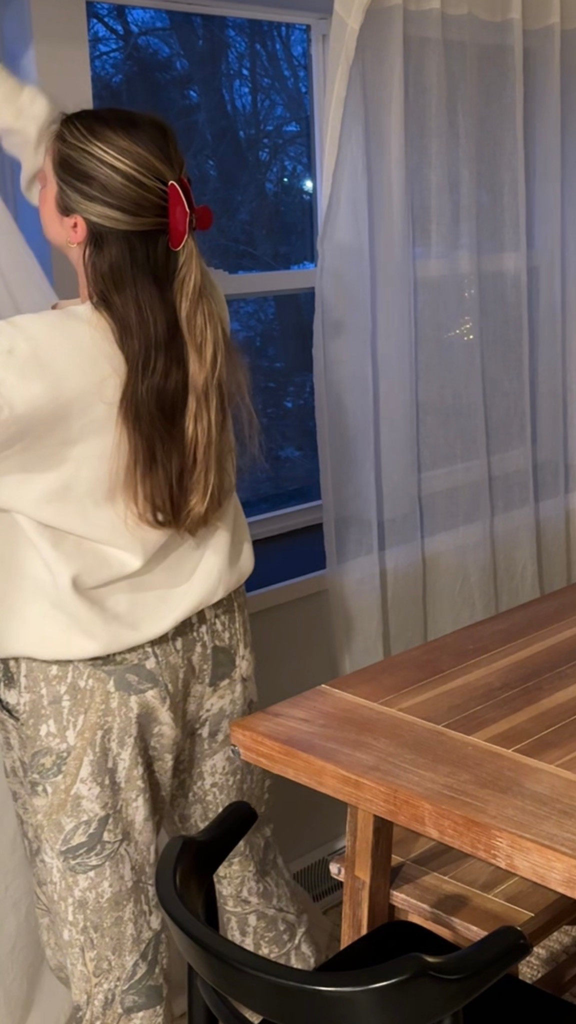 these clips!!!! >> 

#LTKBeauty #LTKmomlife
