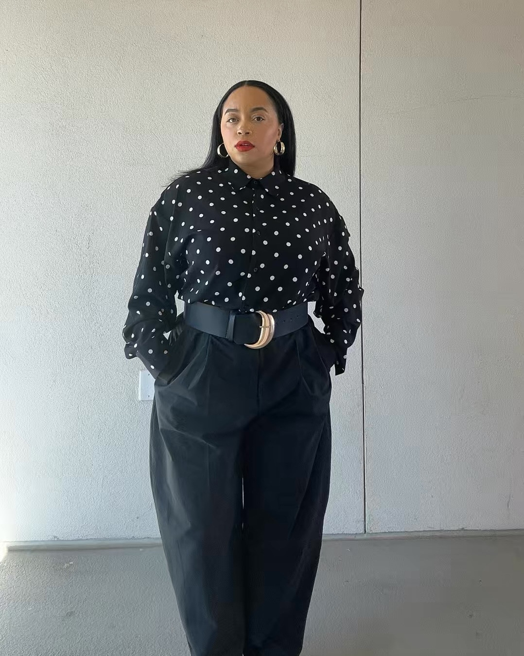 It’s giving Tina Tuner “shake a tail feather”🪶!


#LTKMidsize #LTKootd #LTKWorkwear