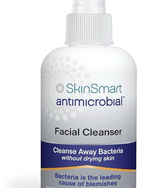 Starter for oily skin girlies

#LTKmomlife #LTKgrwm #LTKselfcare