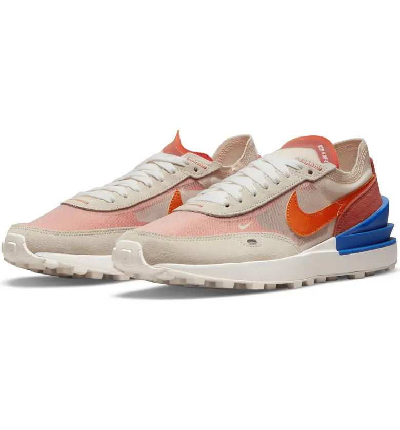 Waffle One Sneaker | Nordstrom