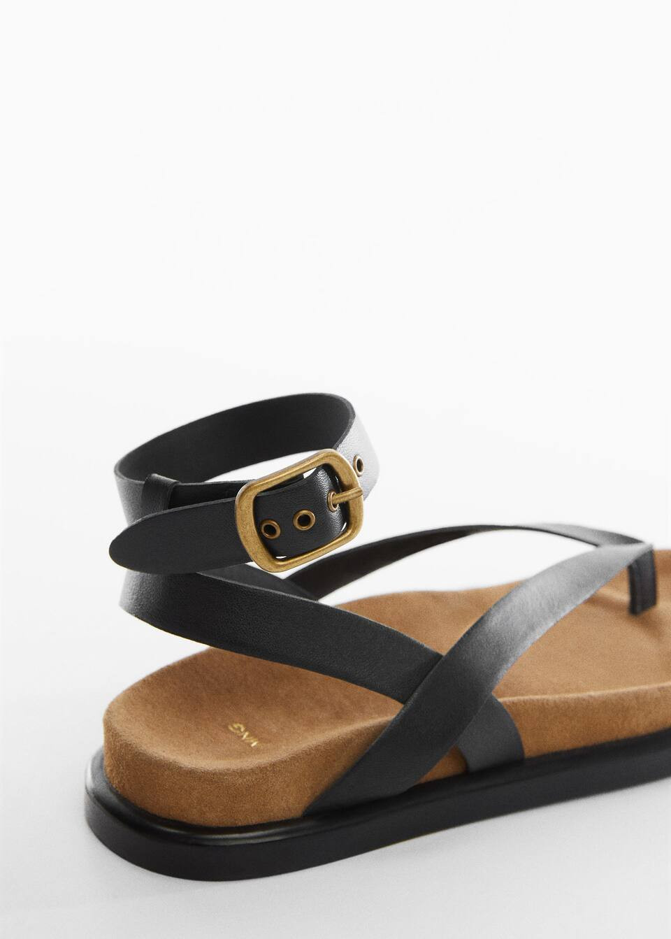 Search: Flip flop (112) | Mango USA | MANGO (US)