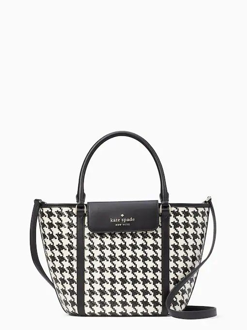 Cruise Medium Tote | Kate Spade Outlet