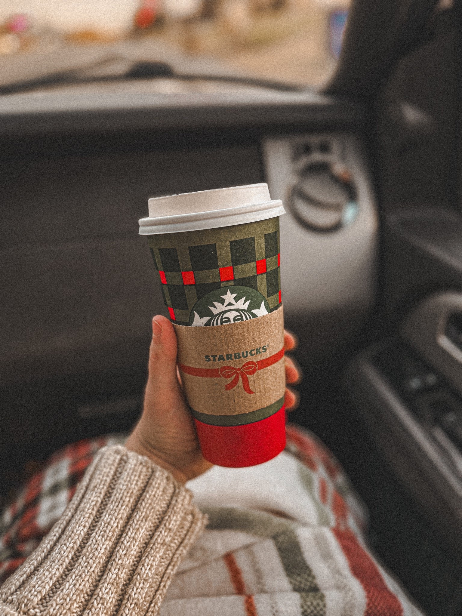 Cozy Holiday Blankets from Amazon! 🎄✨❤️

#LTKGiftGuide #LTKHoliday #LTKCyberWeek