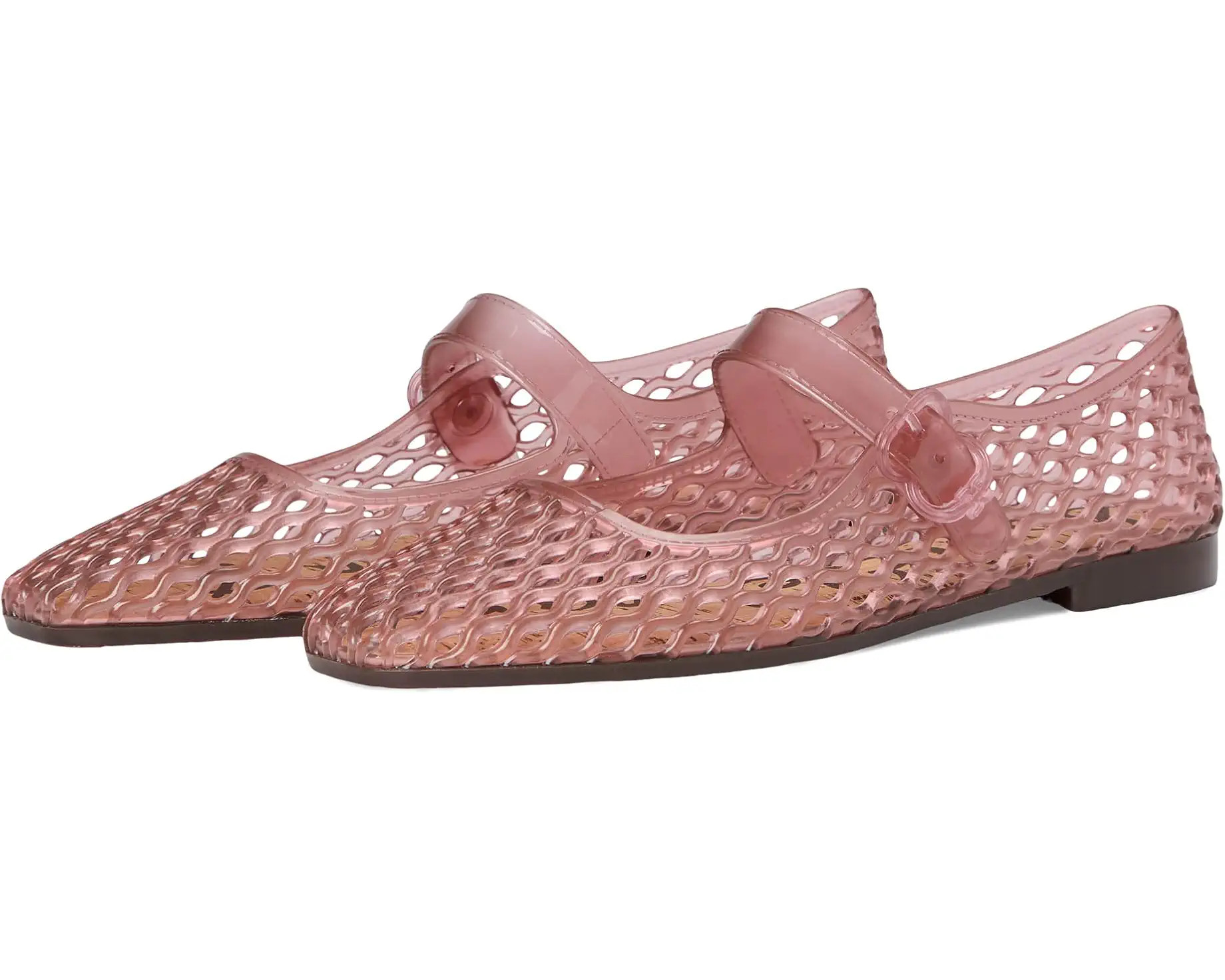 Michaela Jelly | Zappos