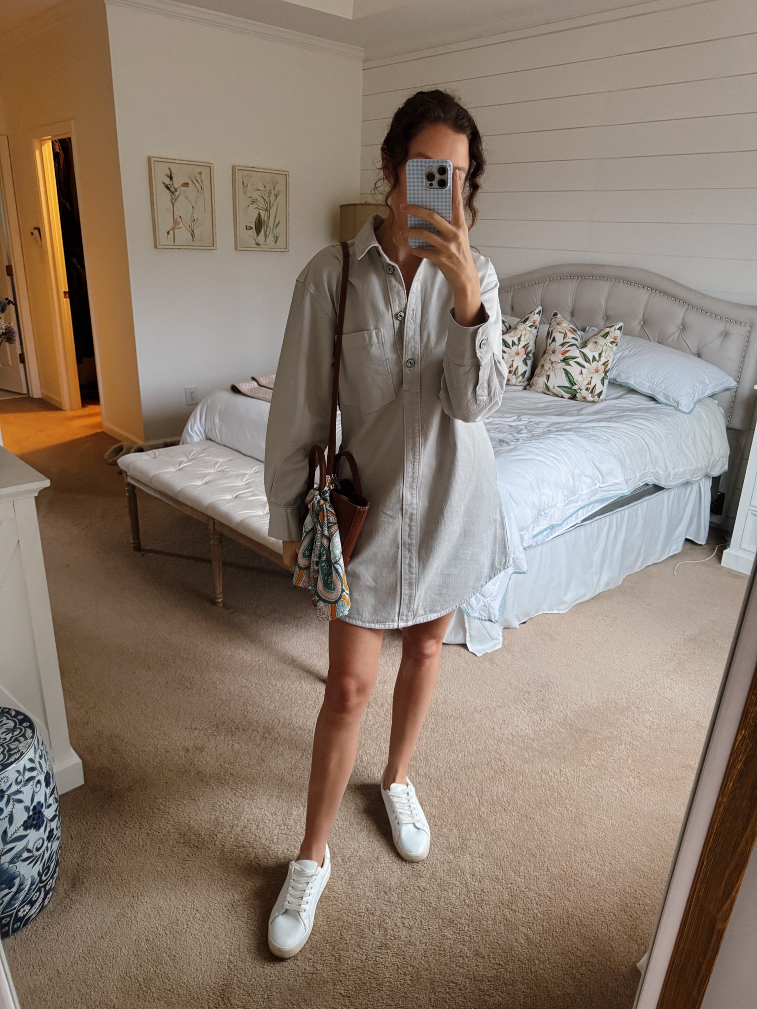 tall small in the dress // spring outfit, spring clothes, 

#LTKMidsize #LTKFindsUnder100