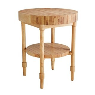 Casa Florentina Square Back Louis XVI Side Chair | Ballard Designs | Ballard Designs, Inc.