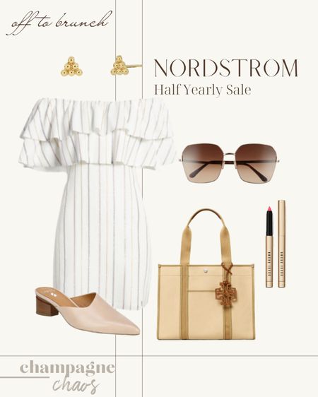 Nordstrom Half Yearly Sale!

Womens fashion, summer fashion, OOTD

#LTKFind #LTKstyletip #LTKsalealert