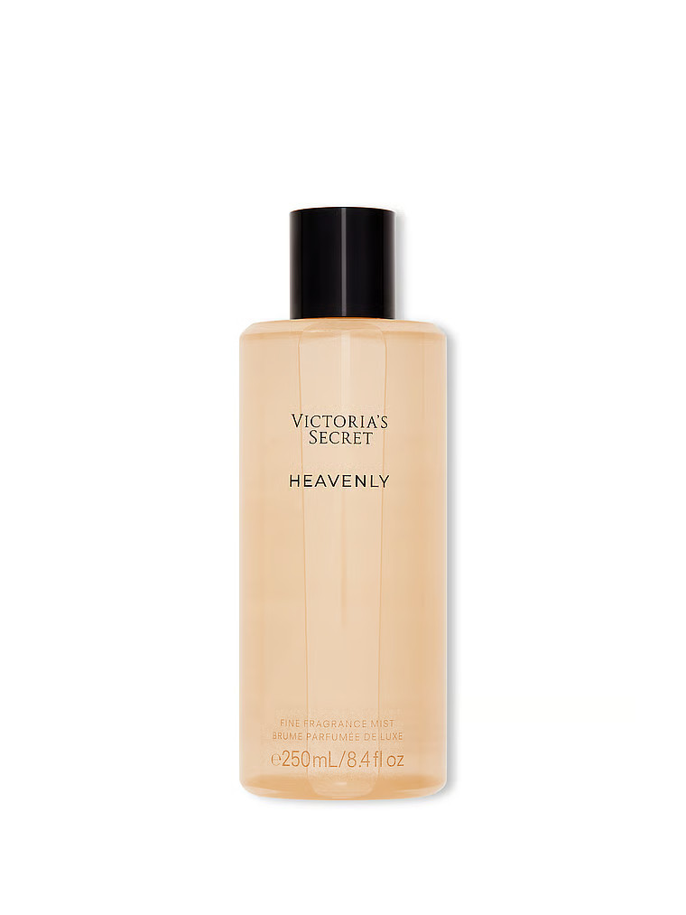 Fine Fragrance Mist | Victoria's Secret (US / CA )