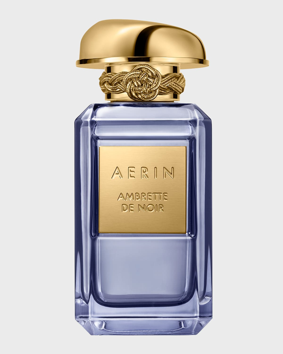 AERIN Ambrette de Noir Parfum, 1.7 oz. | Neiman Marcus