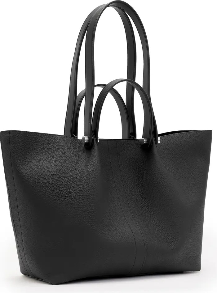 Small Allington Tote | Nordstrom