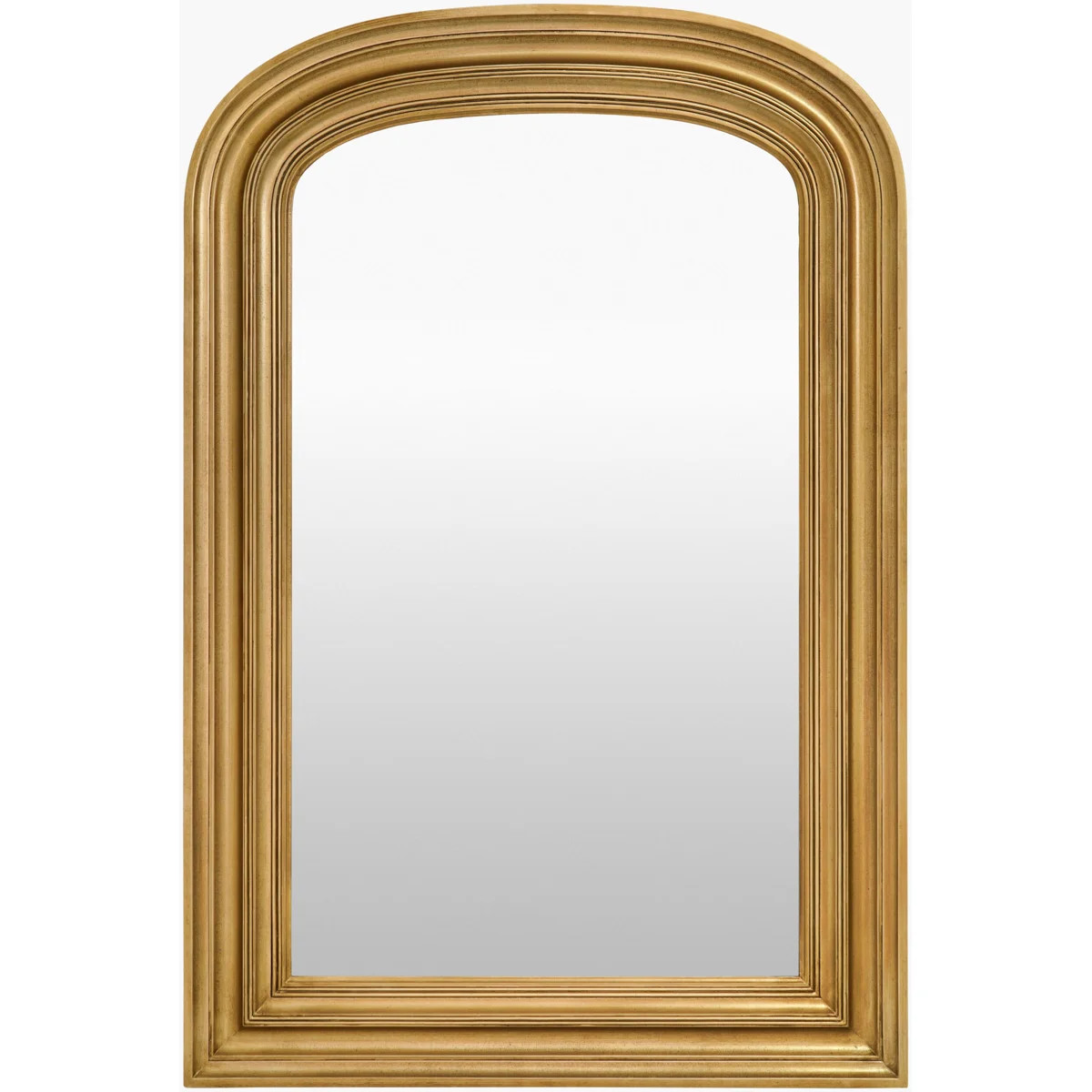 Ormes Mirror | Wayfair North America