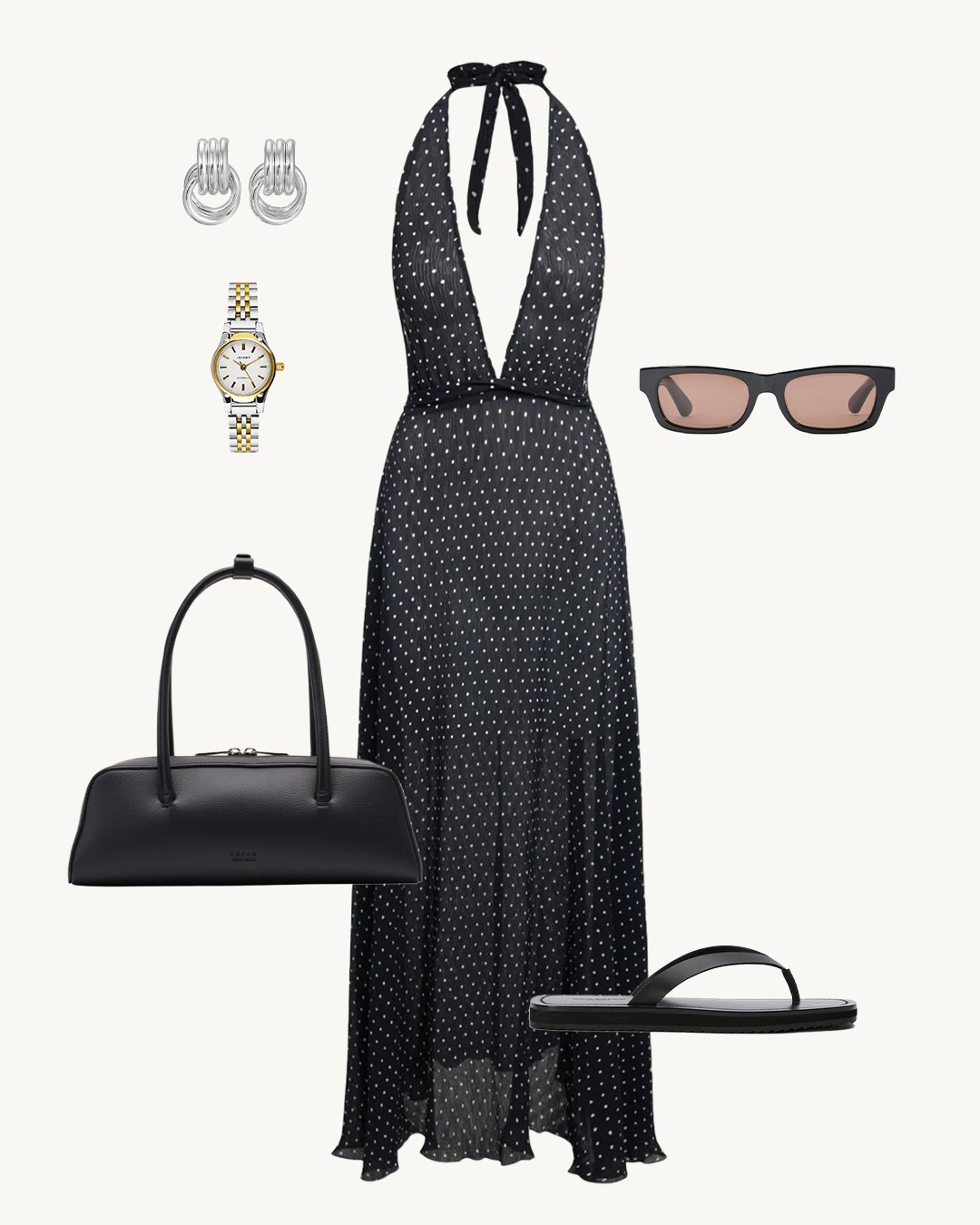 Realistic, yet chic Monaco Grand Prix outfit inspo

#LTKdresses #LTKtravel #LTKAroundTheWorld