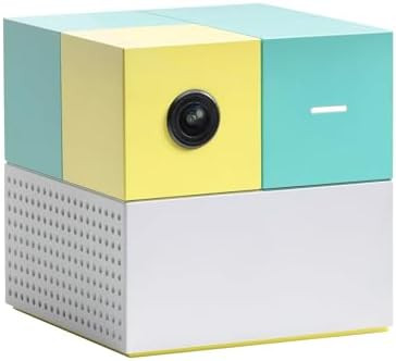 Nex Playground - The Active Play System for Kids & Families Where Indoor Physical Activity Meets ... | Amazon (US)