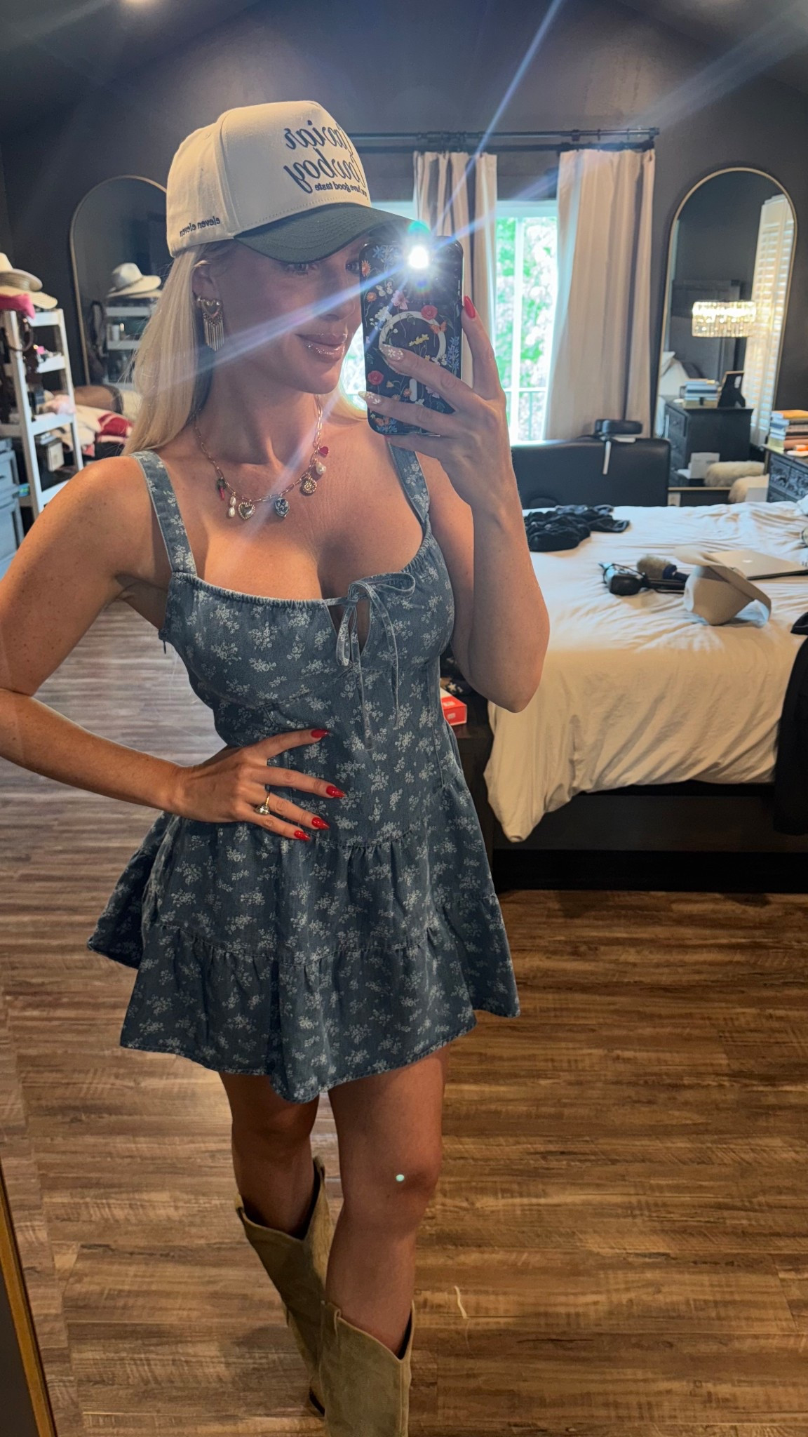 #LTKStyleTip #LTKSaleAlert #LTKFindsUnder50