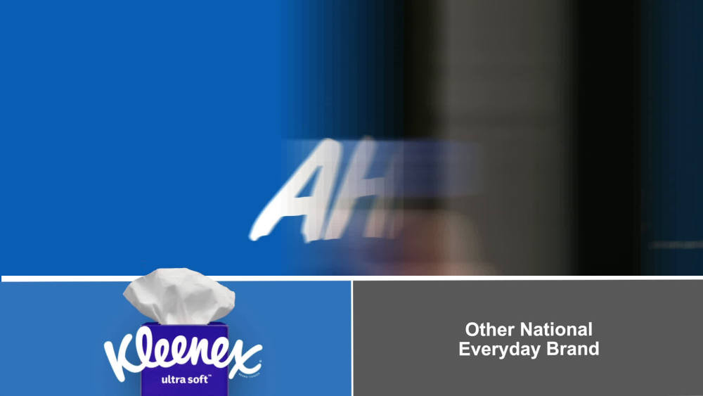 Kleenex On-the-Go Facial Tissues, 3 Packs (30 Total Tissues) | Walmart (US)