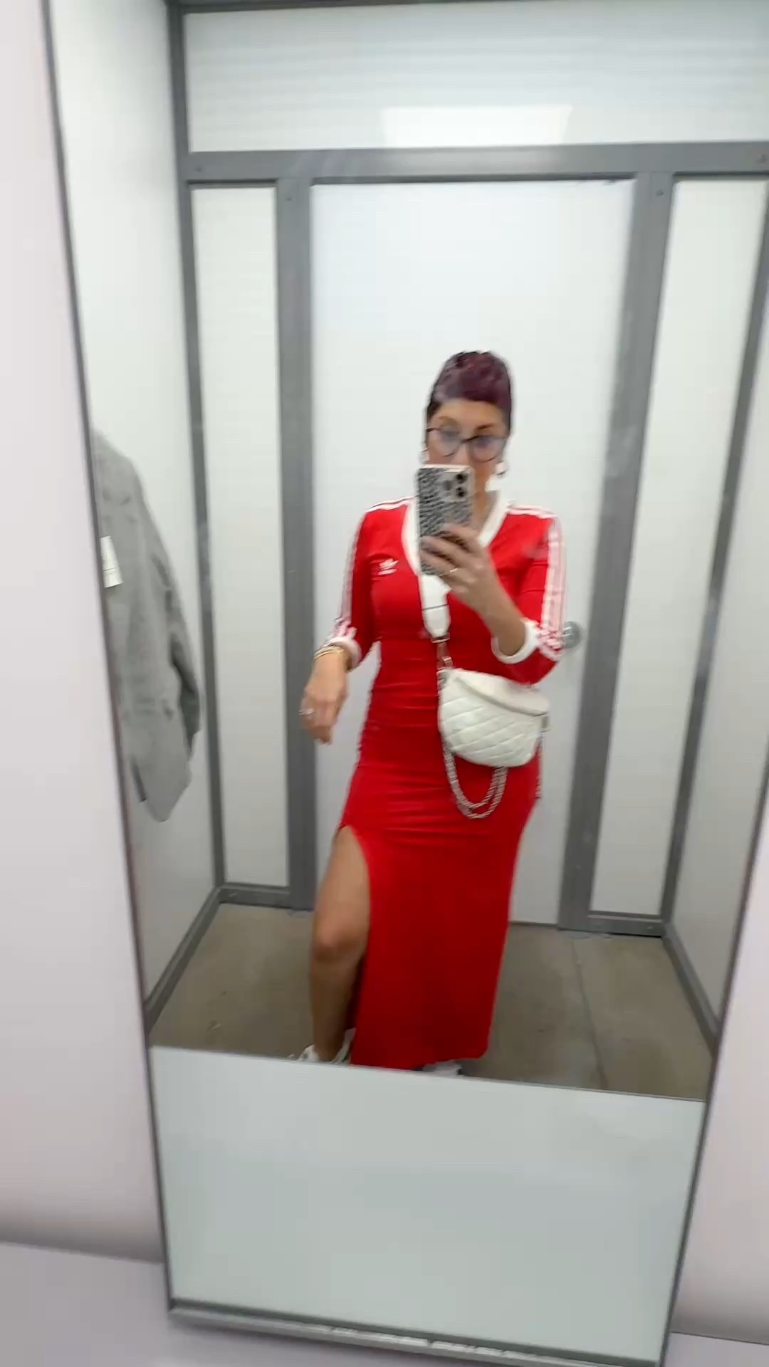 Walmart Jacket Try-on
Walmart cardigan 

#LTKgrwm #LTKGiftGuide #LTKootd