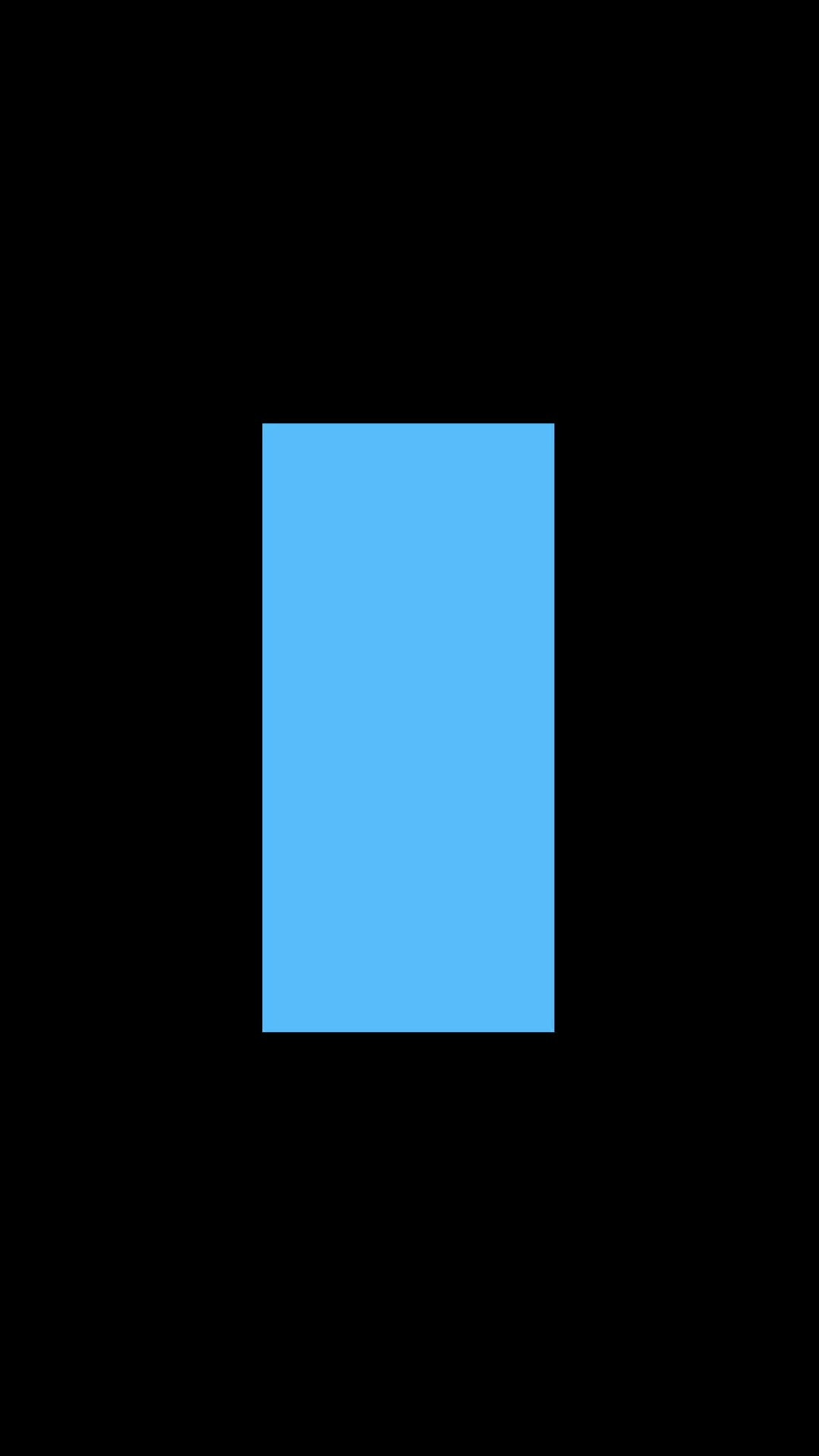 Travel is my passion and it is a great gift to give. Let me help you plan your next memory making adventure! www.elkinstravelco.com

#LTKGiftGuide #LTKTravel