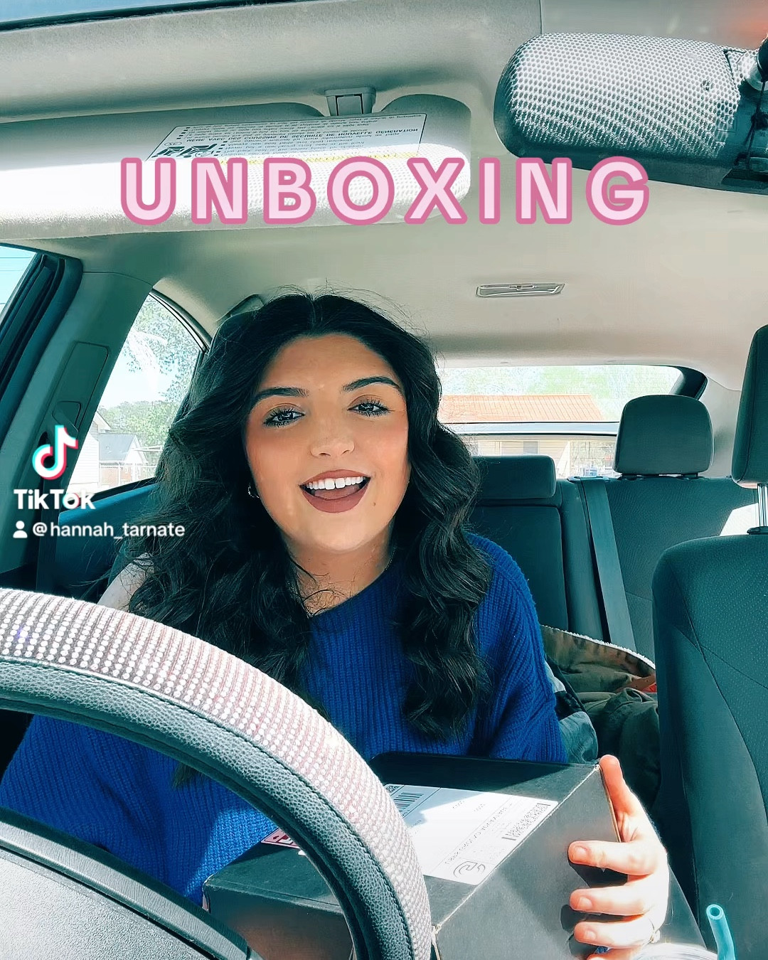 Trucker hat season 

#LTKtravel #LTKfindsunder50 #LTKfamily