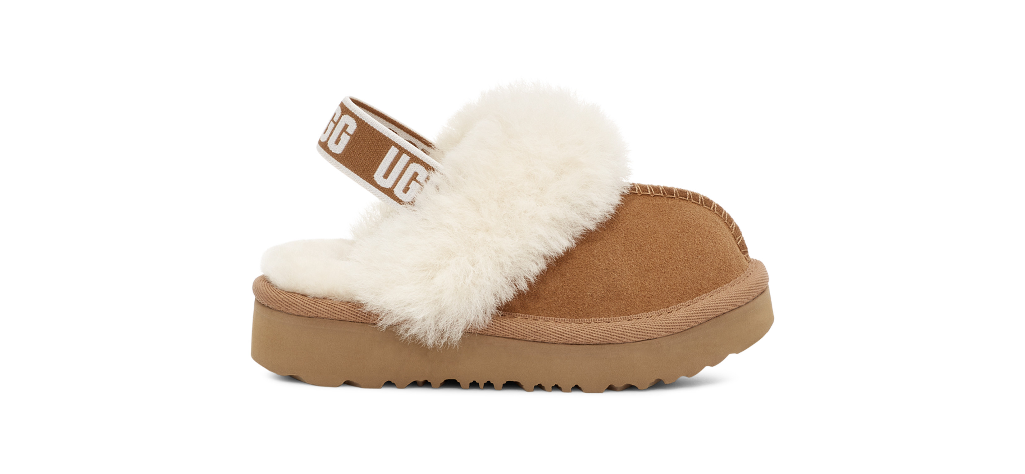 Funkette | UGG (US)