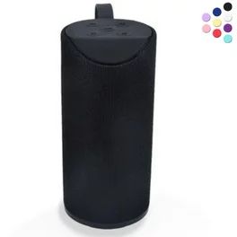 VILINICE Portable Bluetooth Speaker, IP67 Waterproof Wireless Speaker with 10W Stereo Sound, Long... | Walmart (US)