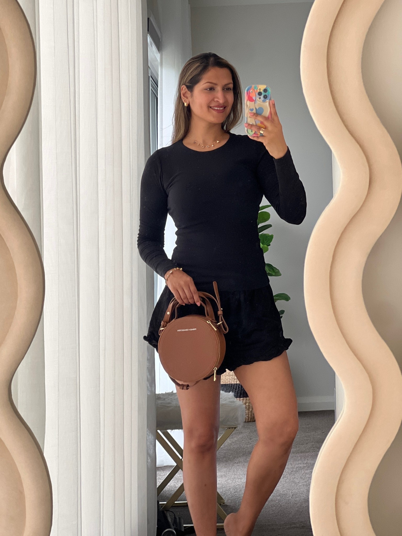 Sunday casuals🖤

#LTKsummer #LTKaustralia #LTKspring