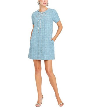 Mestiza New York | Dillard's