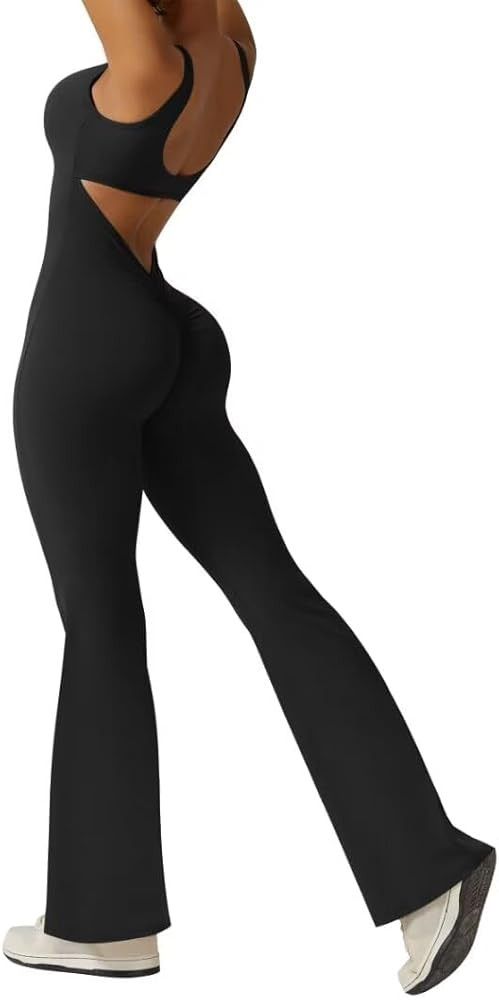 Visit the Vertvie Store | Amazon (US)