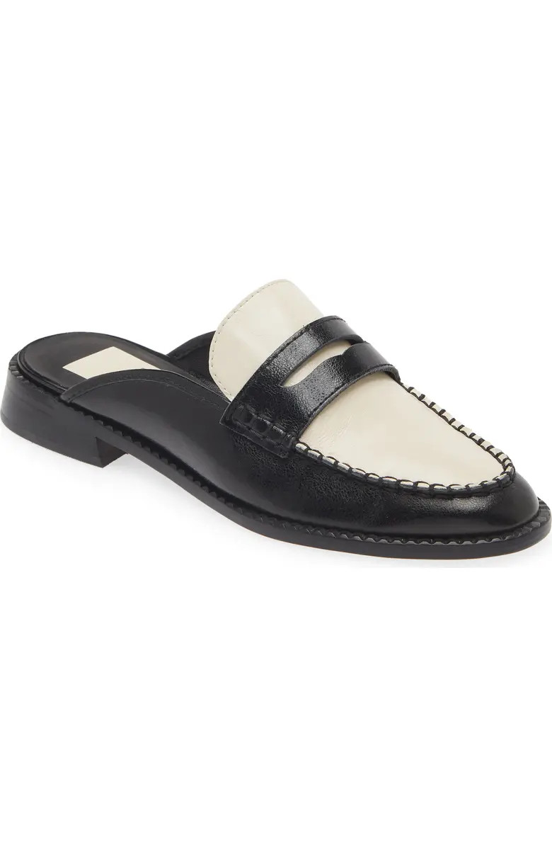 Havan Loafer Mule (Women) | Nordstrom