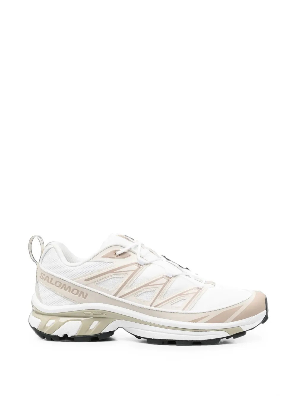 Salomon XT-6 Expanse sneakers - White | Farfetch Global