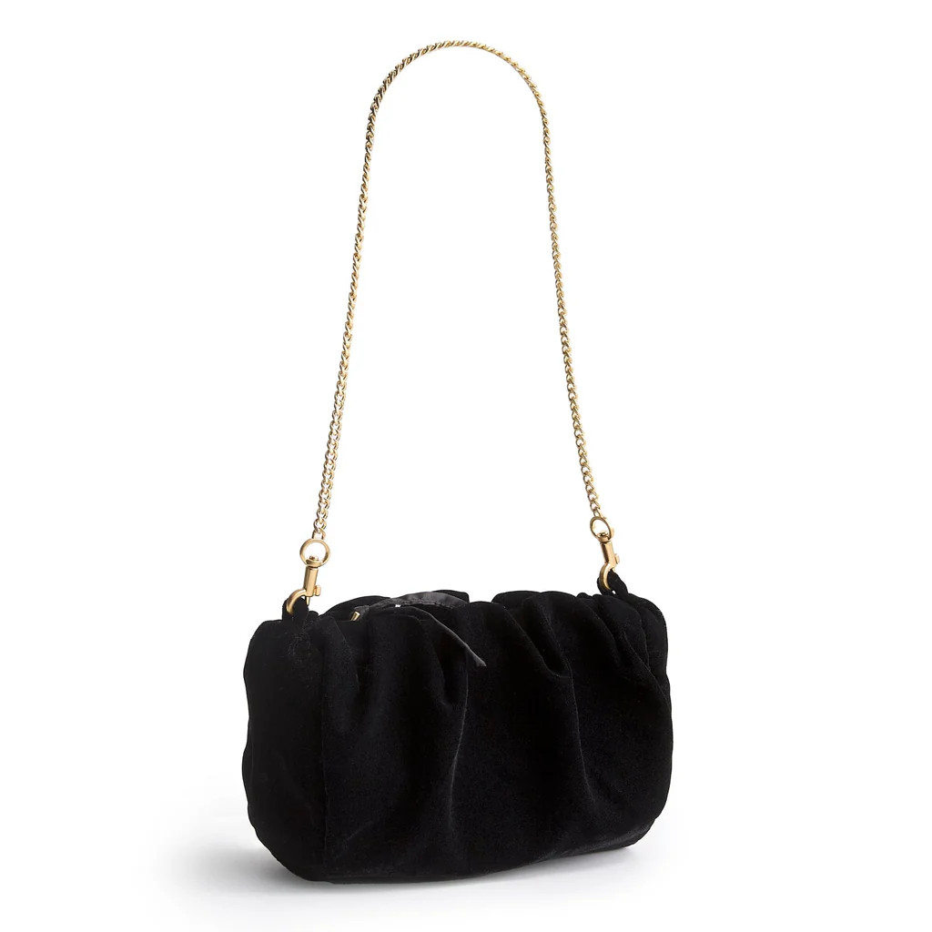 Blake Crossbody | Vera Bradley