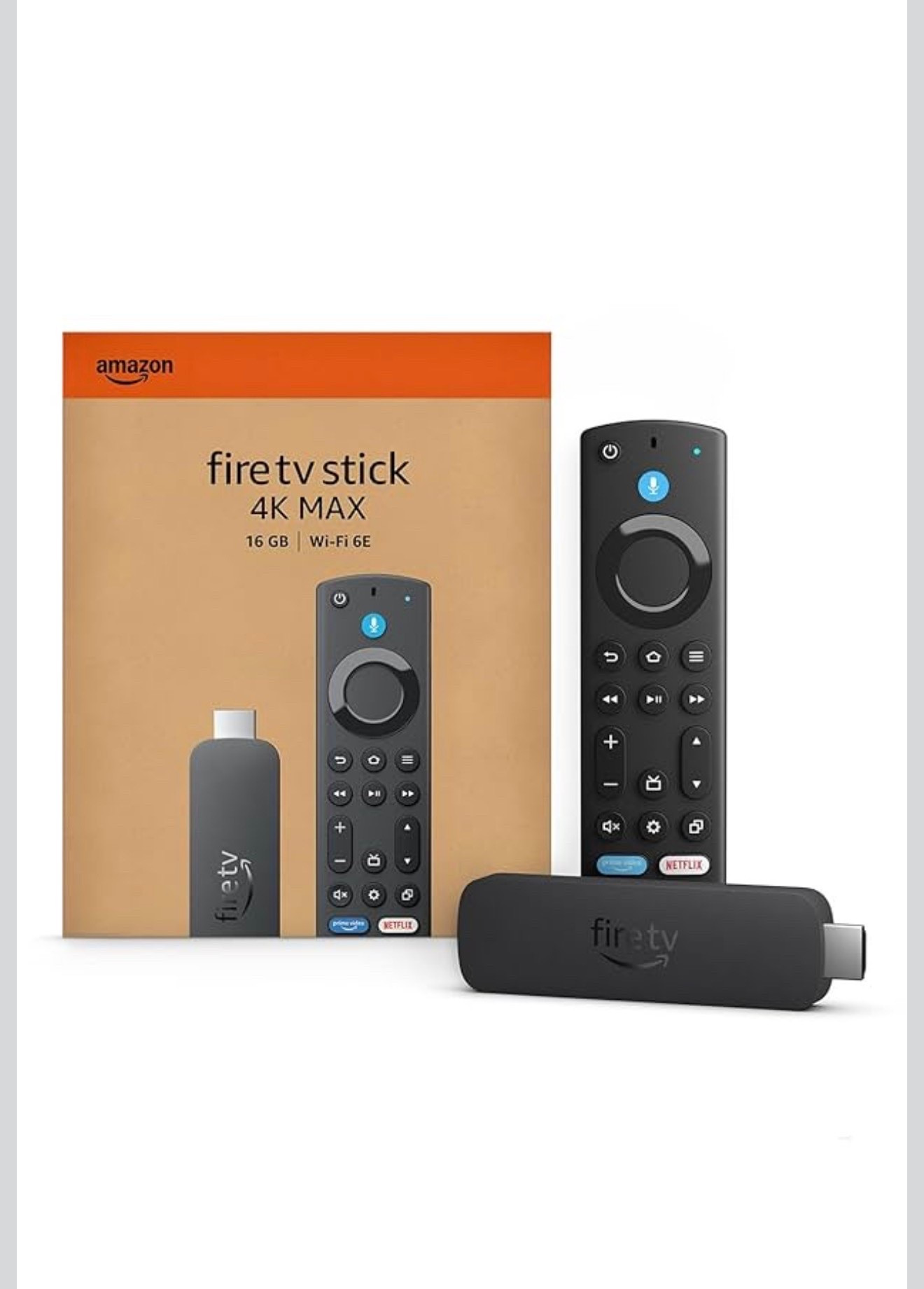 Amazon Prime Deal

#LTKHome #LTKSaleAlert