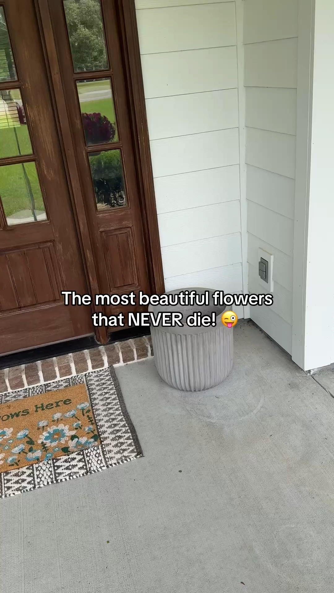 The most beautiful artificial flowers from Amazon 

#LTKSaleAlert #LTKHome