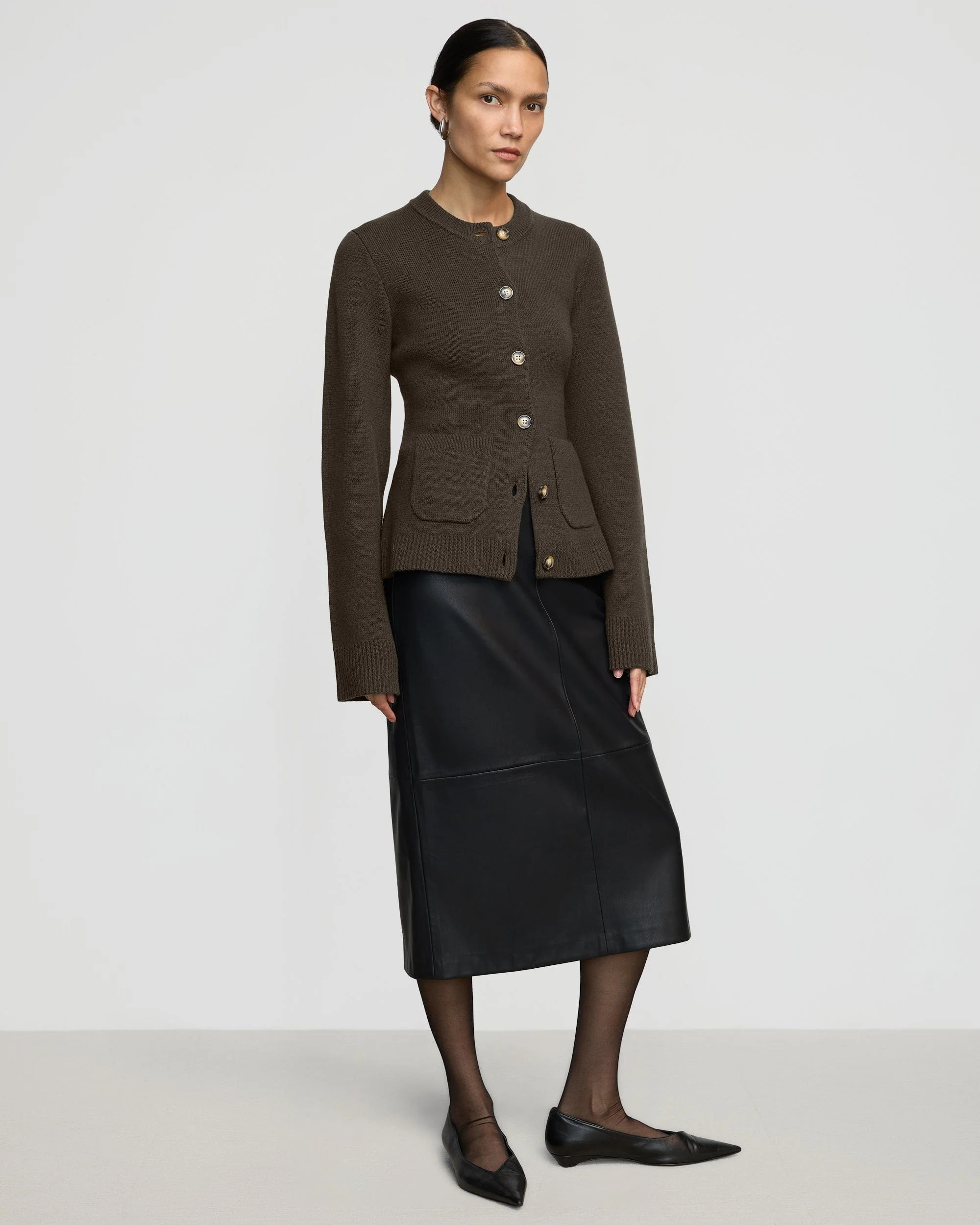 Modern Citizen | Modern Citizen