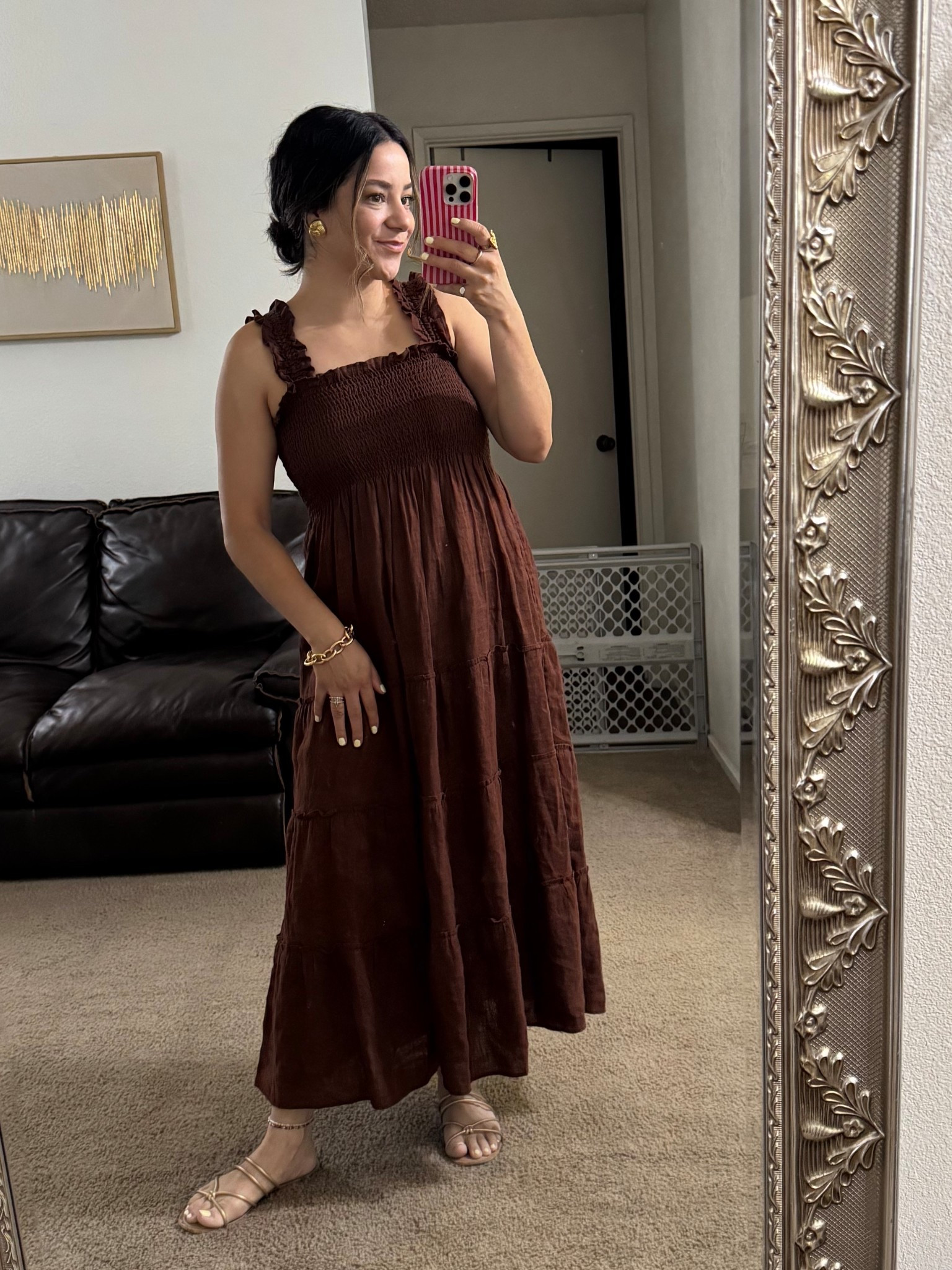 #LTKStyleTip #LTKPetite #LTKFindsUnder100