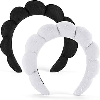 Visit the Ztomine Store | Amazon (US)