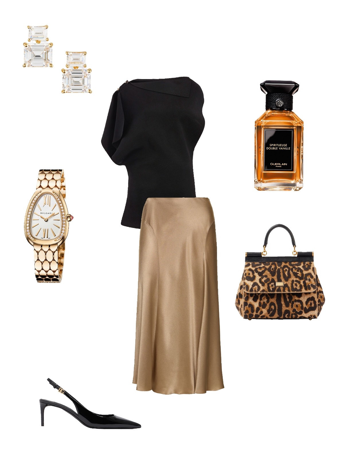 classy evening outfit inspo

#LTKParties #LTKU #LTKStyleTip